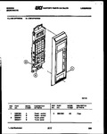 Diagram for 02 - Control Parts