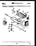 Diagram for 04 - Motor And Electrical Parts