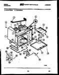 Diagram for 05 - Body Parts