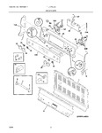 Diagram for 03 - Backguard