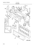 Diagram for 03 - Backguard