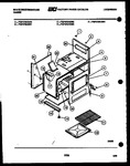 Diagram for 04 - Body Parts