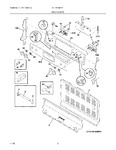 Diagram for 03 - Backguard