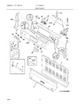 Diagram for 03 - Backguard