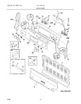 Diagram for 03 - Backguard