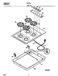 Diagram for 02 - Main Top