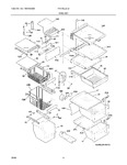 Diagram for 09 - Shelves