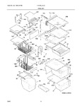 Diagram for 09 - Shelves