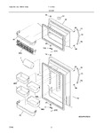 Diagram for 03 - Door