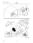 Diagram for 09 - System