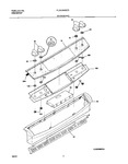 Diagram for 03 - Backguard