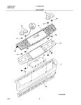 Diagram for 03 - Backguard