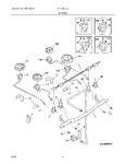 Diagram for 05 - Burner