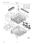 Diagram for 13 - Racks