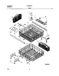 Diagram for 13 - Racks