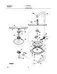 Diagram for 09 - Motor & Pump