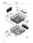 Diagram for 13 - Racks