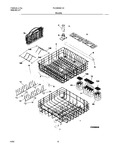 Diagram for 13 - Racks