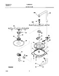 Diagram for 09 - Motor & Pump