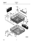 Diagram for 13 - Racks