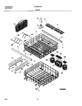 Diagram for 13 - Racks