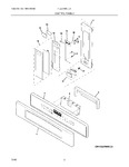 Diagram for 03 - Control Panels