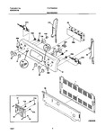 Diagram for 03 - Backguard