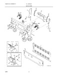 Diagram for 03 - Backguard