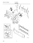 Diagram for 03 - Backguard