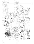 Diagram for 05 - Body