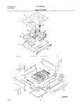 Diagram for 07 - Top/drawer