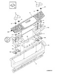 Diagram for 03 - Backguard