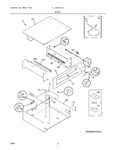 Diagram for 03 - Body