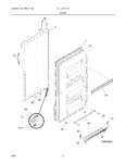 Diagram for 03 - Door