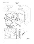 Diagram for 05 - Cabinet