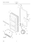 Diagram for 03 - Door