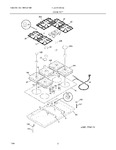 Diagram for 03 - Maintop