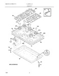 Diagram for 03 - Maintop