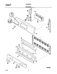 Diagram for 03 - Backguard