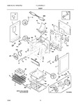 Diagram for 07 - Body