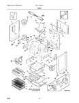 Diagram for 07 - Body