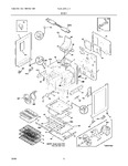 Diagram for 07 - Body