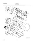 Diagram for 17 - Ice Container