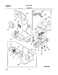 Diagram for 11 - Controls