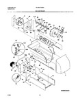 Diagram for 17 - Ice Container