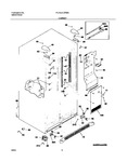 Diagram for 07 - Cabinet