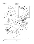 Diagram for 11 - Controls