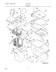 Diagram for 09 - Shelves