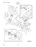 Diagram for 11 - Controls