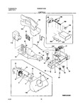 Diagram for 11 - Controls